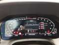 BMW M4 Competition M xDrive Bleu - thumbnail 14