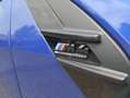 BMW M4 Competition M xDrive Bleu - thumbnail 19