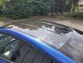 BMW M4 Competition M xDrive Bleu - thumbnail 22