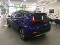 Hyundai BAYON 1.2 84 CV EXCLUSIVE Pronta Consegna Febbraio 2024 - thumbnail 5