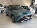 Hyundai BAYON 1.2 84 CV EXCLUSIVE Pronta Consegna Febbraio 2024 - thumbnail 3