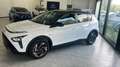 Hyundai BAYON 1.2 84 CV X-LINE MOD 2025 PRONTA CONSEGNA - thumbnail 1