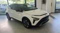 Hyundai BAYON 1.2 84 CV X-LINE MOD 2025 PRONTA CONSEGNA - thumbnail 2