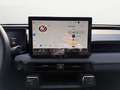 Toyota RAV 4 RAV4 Teamplayer 4WD | Systemleistung 194PS | Grün - thumbnail 14