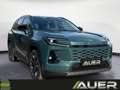 Toyota RAV 4 RAV4 Teamplayer 4WD | Systemleistung 194PS | Grün - thumbnail 8
