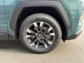 Toyota RAV 4 RAV4 Teamplayer 4WD | Systemleistung 194PS | Grün - thumbnail 25