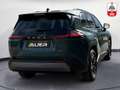 Toyota RAV 4 RAV4 Teamplayer 4WD | Systemleistung 194PS | Grün - thumbnail 5