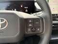 Toyota RAV 4 RAV4 Teamplayer 4WD | Systemleistung 194PS | Grün - thumbnail 18