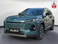 Toyota RAV 4 RAV4 Teamplayer 4WD | Systemleistung 194PS | Grün - thumbnail 1