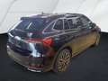 Skoda Scala 1.0 TSI DSG Tour Schwarz - thumbnail 2