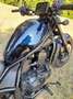 Honda CMX 1100 CMX1100 Rebel DCT 2025  -  Pearl Hawkseye Blue Blu/Azzurro - thumbnail 4