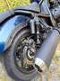 Honda CMX 1100 CMX1100 Rebel DCT 2025  -  Pearl Hawkseye Blue Blu/Azzurro - thumbnail 3
