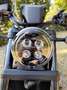 Honda CMX 1100 CMX1100 Rebel DCT 2025  -  Pearl Hawkseye Blue Blu/Azzurro - thumbnail 2