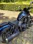 Honda CMX 1100 CMX1100 Rebel DCT 2025  -  Pearl Hawkseye Blue Blu/Azzurro - thumbnail 5