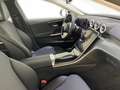Mercedes-Benz C 180 Avantgarde, Kamera, Totw., CarP., Aug.Real Weiß - thumbnail 11