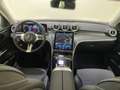 Mercedes-Benz C 180 Avantgarde, Kamera, Totw., CarP., Aug.Real Weiß - thumbnail 8
