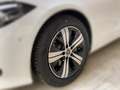 Mercedes-Benz C 180 Avantgarde, Kamera, Totw., CarP., Aug.Real Weiß - thumbnail 7