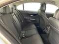 Mercedes-Benz C 180 Avantgarde, Kamera, Totw., CarP., Aug.Real Weiß - thumbnail 10