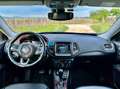 Jeep Compass Compass II 2018 2.0 mjt Trailhawk 4wd  170cv auto Bianco - thumbnail 10