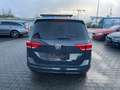 Volkswagen Touran Trendline BMT DSG,1.6 Diesel, EU 6 Gris - thumbnail 25