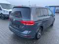 Volkswagen Touran Trendline BMT DSG,1.6 Diesel, EU 6 Gris - thumbnail 3