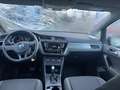 Volkswagen Touran Trendline BMT DSG,1.6 Diesel, EU 6 Gris - thumbnail 14