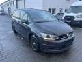 Volkswagen Touran Trendline BMT DSG,1.6 Diesel, EU 6 Gris - thumbnail 2
