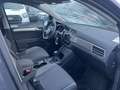 Volkswagen Touran Trendline BMT DSG,1.6 Diesel, EU 6 Gris - thumbnail 5