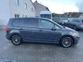 Volkswagen Touran Trendline BMT DSG,1.6 Diesel, EU 6 Gris - thumbnail 24