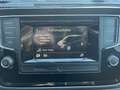 Volkswagen Touran Trendline BMT DSG,1.6 Diesel, EU 6 Gris - thumbnail 21