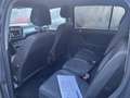 Volkswagen Touran Trendline BMT DSG,1.6 Diesel, EU 6 Gris - thumbnail 15