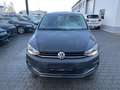 Volkswagen Touran Trendline BMT DSG,1.6 Diesel, EU 6 Gris - thumbnail 23
