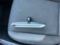 Volkswagen Touran Trendline BMT DSG,1.6 Diesel, EU 6 Gris - thumbnail 22