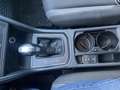 Volkswagen Touran Trendline BMT DSG,1.6 Diesel, EU 6 Gris - thumbnail 19
