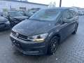 Volkswagen Touran Trendline BMT DSG,1.6 Diesel, EU 6 Gris - thumbnail 1