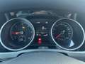 Volkswagen Touran Trendline BMT DSG,1.6 Diesel, EU 6 Gris - thumbnail 16