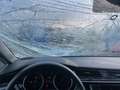 Volkswagen Touran Trendline BMT DSG,1.6 Diesel, EU 6 Gris - thumbnail 17