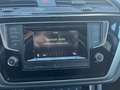 Volkswagen Touran Trendline BMT DSG,1.6 Diesel, EU 6 Gris - thumbnail 18