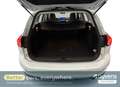 Ford Focus Turnier 1.0 EcoBoost Start-Stopp-System Aut. - thumbnail 6