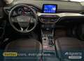 Ford Focus Turnier 1.0 EcoBoost Start-Stopp-System Aut. - thumbnail 7