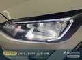 Ford Focus Turnier 1.0 EcoBoost Start-Stopp-System Aut. - thumbnail 8