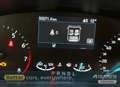 Ford Focus Turnier 1.0 EcoBoost Start-Stopp-System Aut. - thumbnail 12