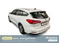 Ford Focus Turnier 1.0 EcoBoost Start-Stopp-System Aut. - thumbnail 3