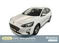 Ford Focus Turnier 1.0 EcoBoost Start-Stopp-System Aut. - thumbnail 4