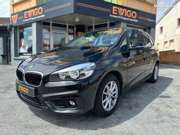 serie active-tourer 1.5 214 d 95 ch lounge