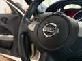 Nissan Juke 1.6 Acenta Bianco - thumbnail 9