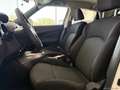 Nissan Juke 1.6 Acenta Bianco - thumbnail 7