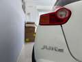 Nissan Juke 1.6 Acenta Bianco - thumbnail 4