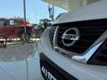 Nissan Juke 1.6 Acenta Bianco - thumbnail 13
