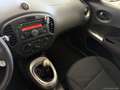 Nissan Juke 1.6 Acenta Bianco - thumbnail 11